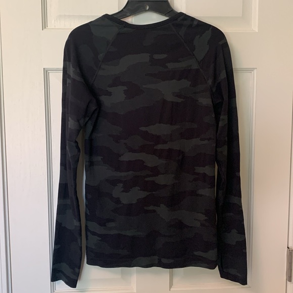 Athleta Speedlight Top - Picture 5 of 6